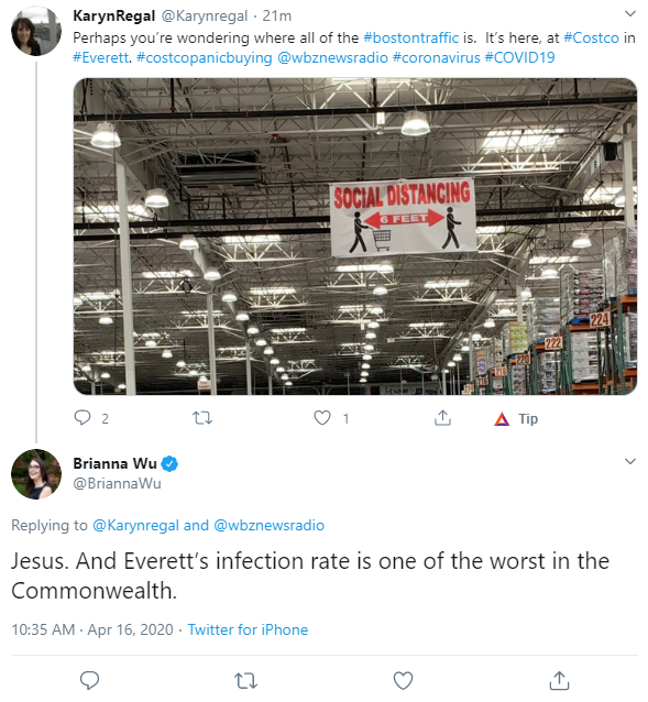 costco.png