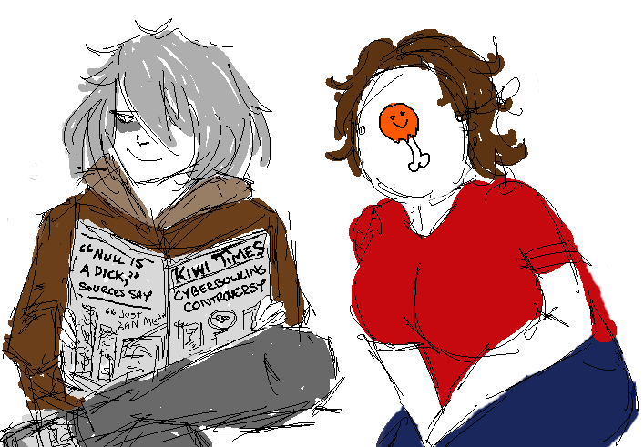 coster1.PNG