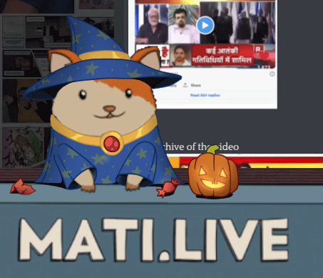 costume.png