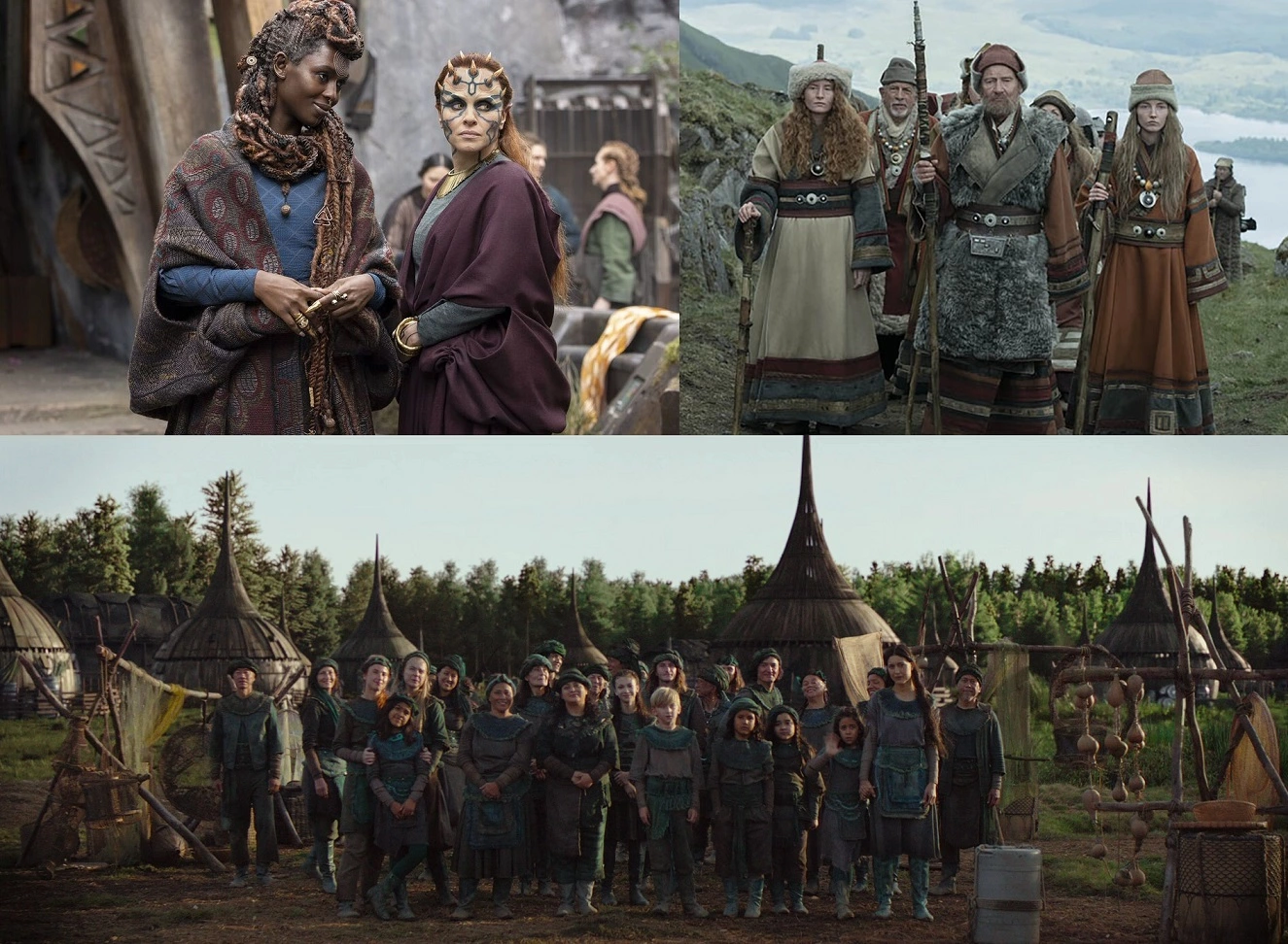 costumes.webp