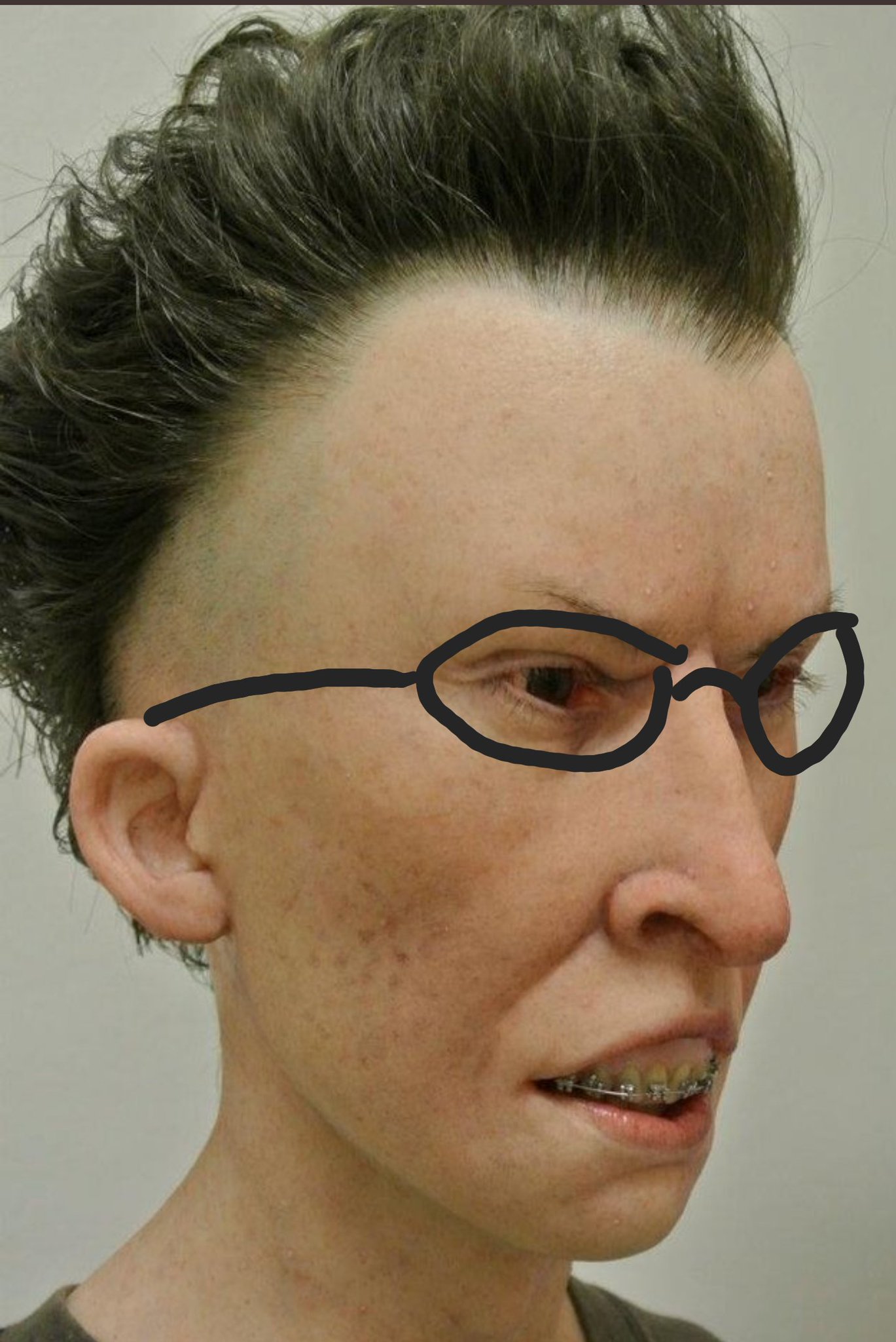 cote.jpg