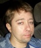 coty.jpg