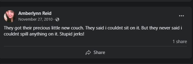 couch.jpg