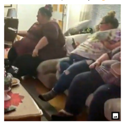 couch.png