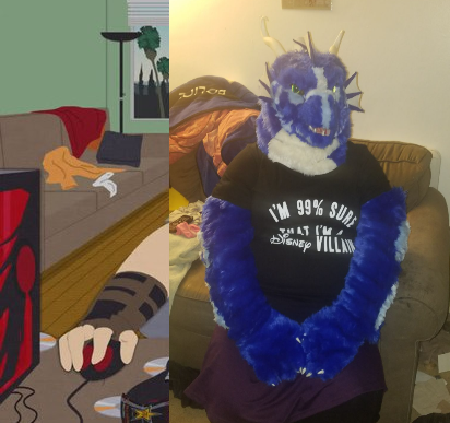 couch.png
