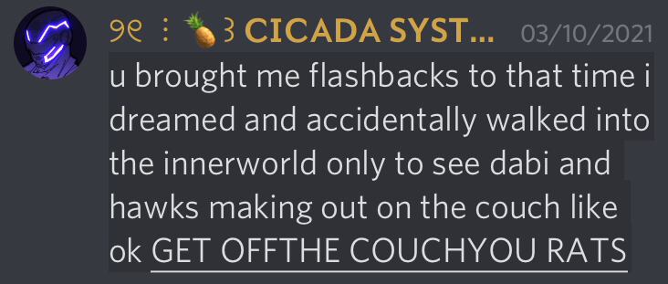 couch.png