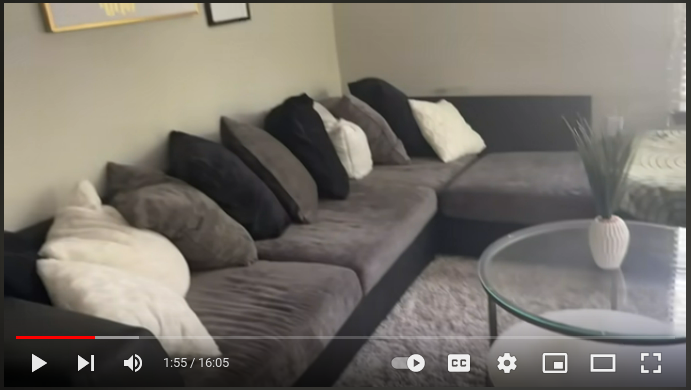 couch.png