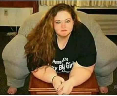 couch.png