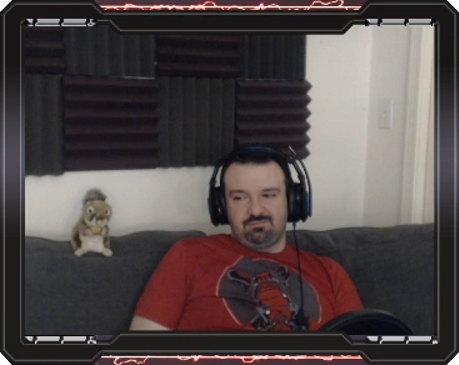 Couch potato.png