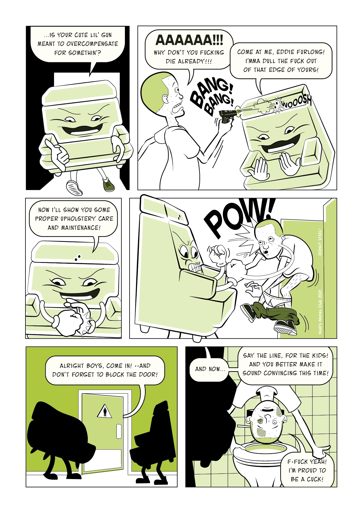 couchcuck-02.png