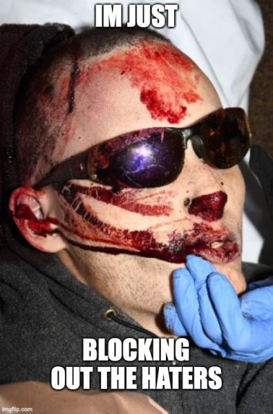 couchcuck.jpeg