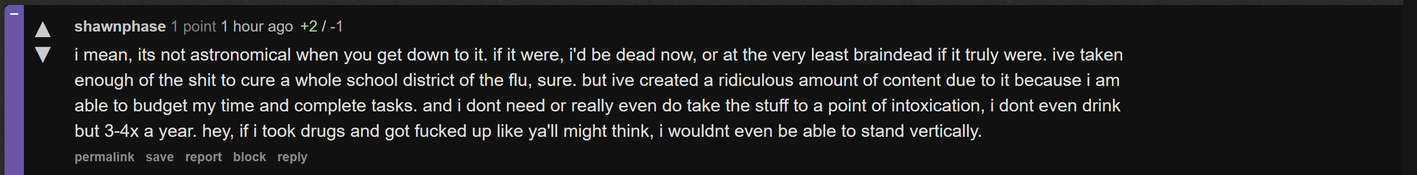 coughsyrup.png