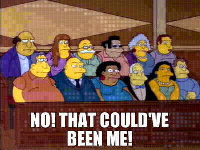 could have been me.gif
