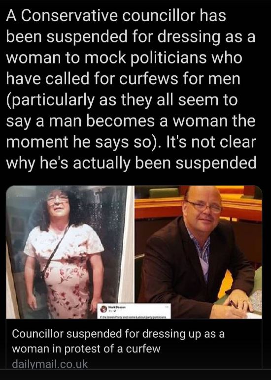 councillor.JPG