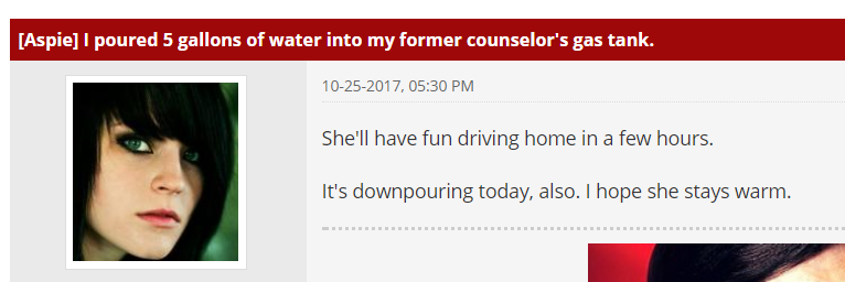 counse.png