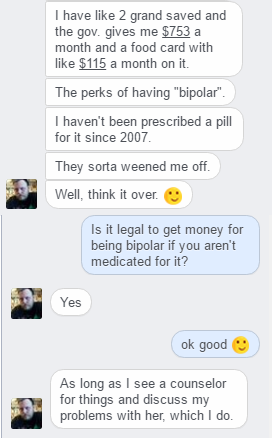 counselor.png