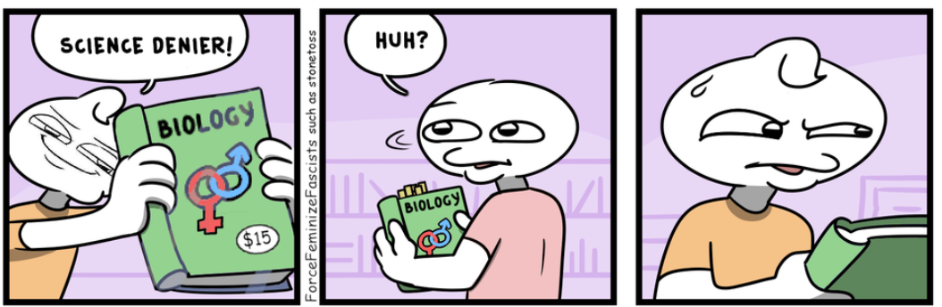 counter.PNG