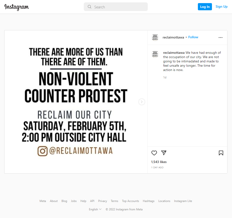 counter protest 2.png