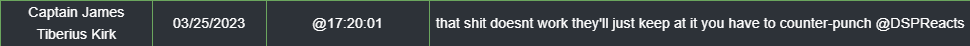 counter punch 1.png