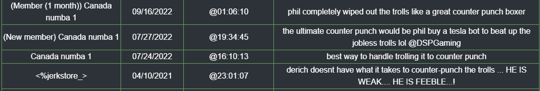 counter punch.png