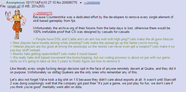 counter strike.png