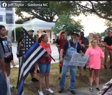 counterprotest.png
