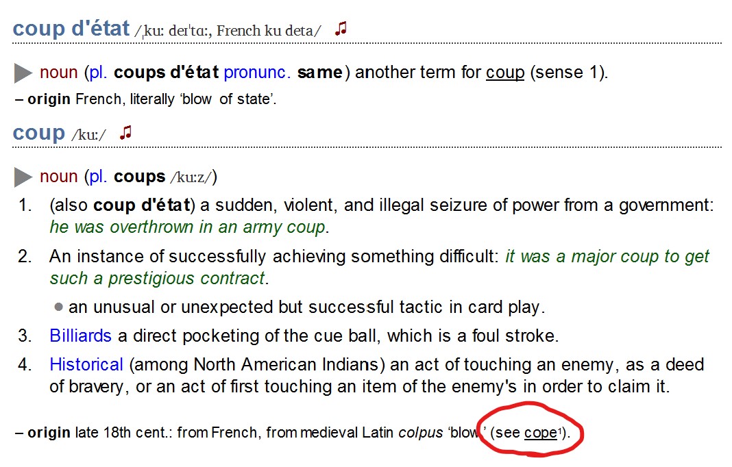 coup cope.jpg