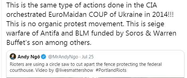 coup.jpg
