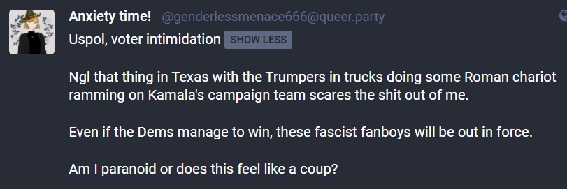 coup.jpg