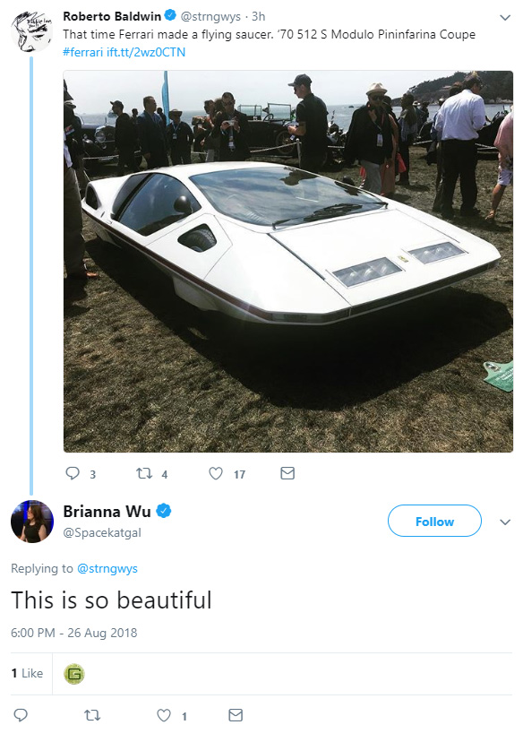 coupe.jpg