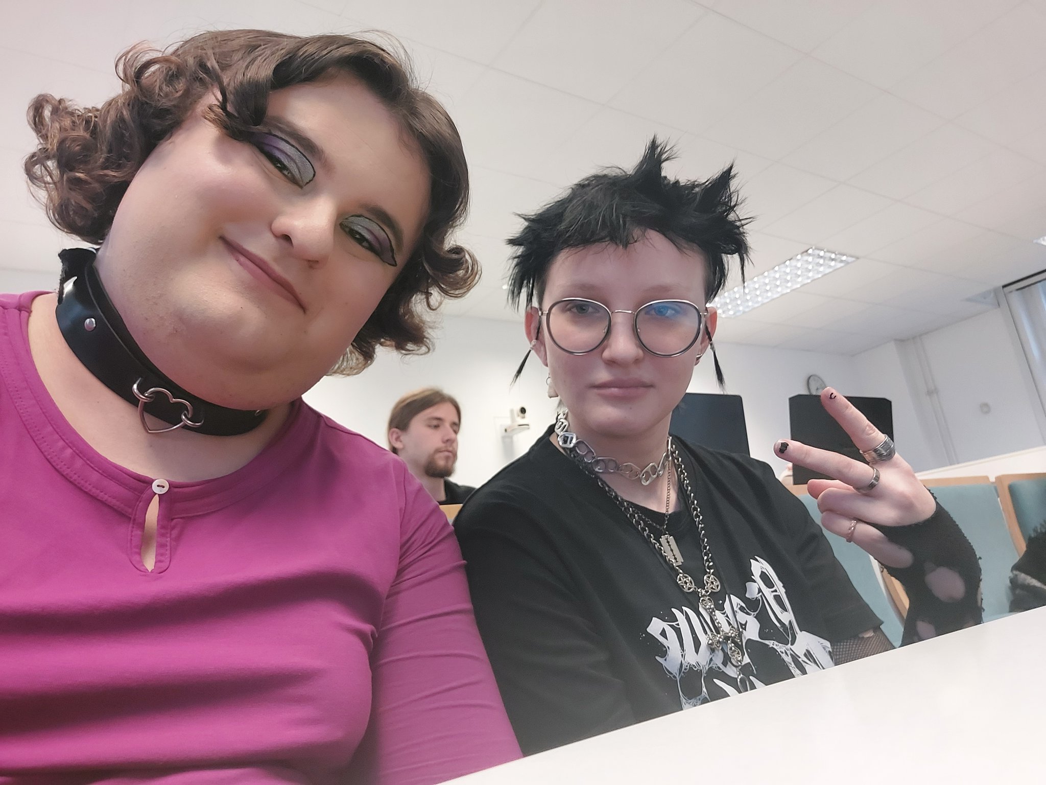 couple.jpg