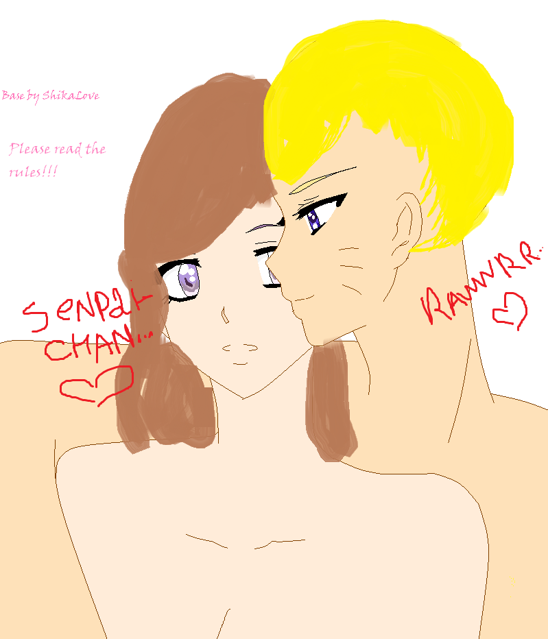 couple_base_by_yuuna_pixels.png