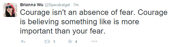 courage.jpg