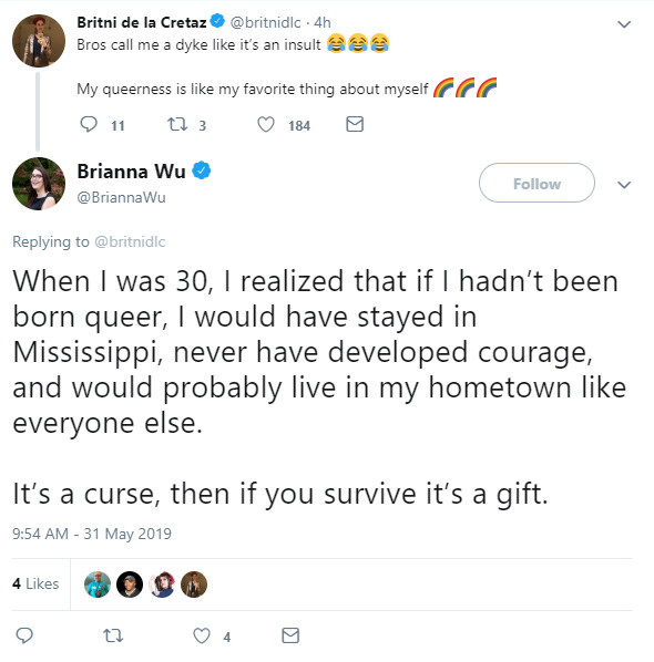 courage.jpg