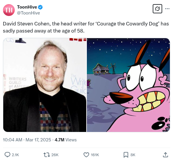Courage.png