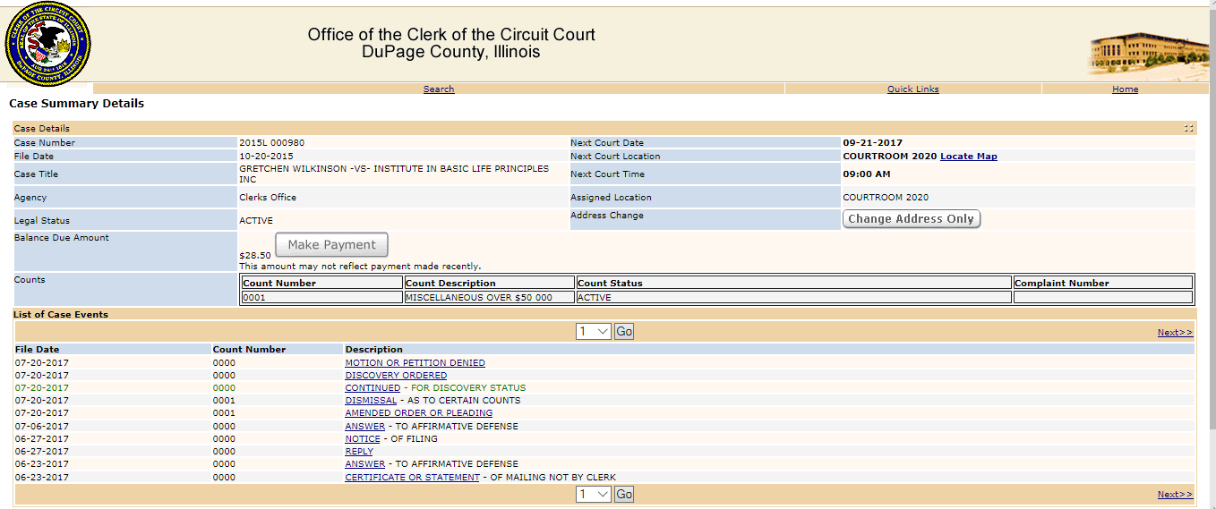 court case.png