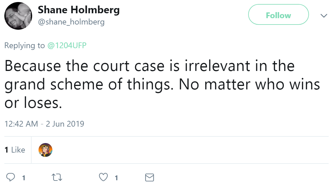 courtcase.png