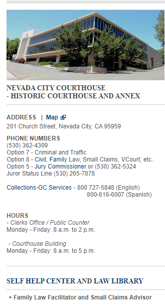 courthouse2.PNG