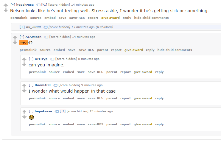 coveed.png