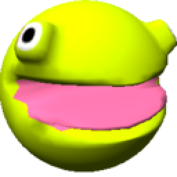 cover-256.png