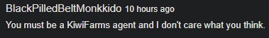 Cover blown.PNG