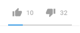 cover-fail.png