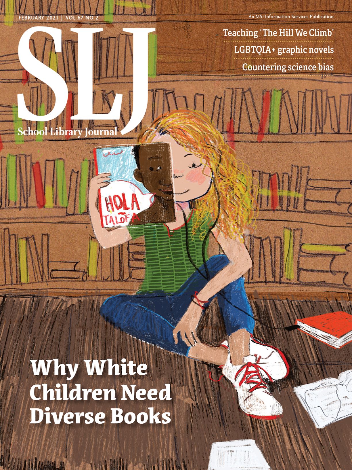 cover.jpeg