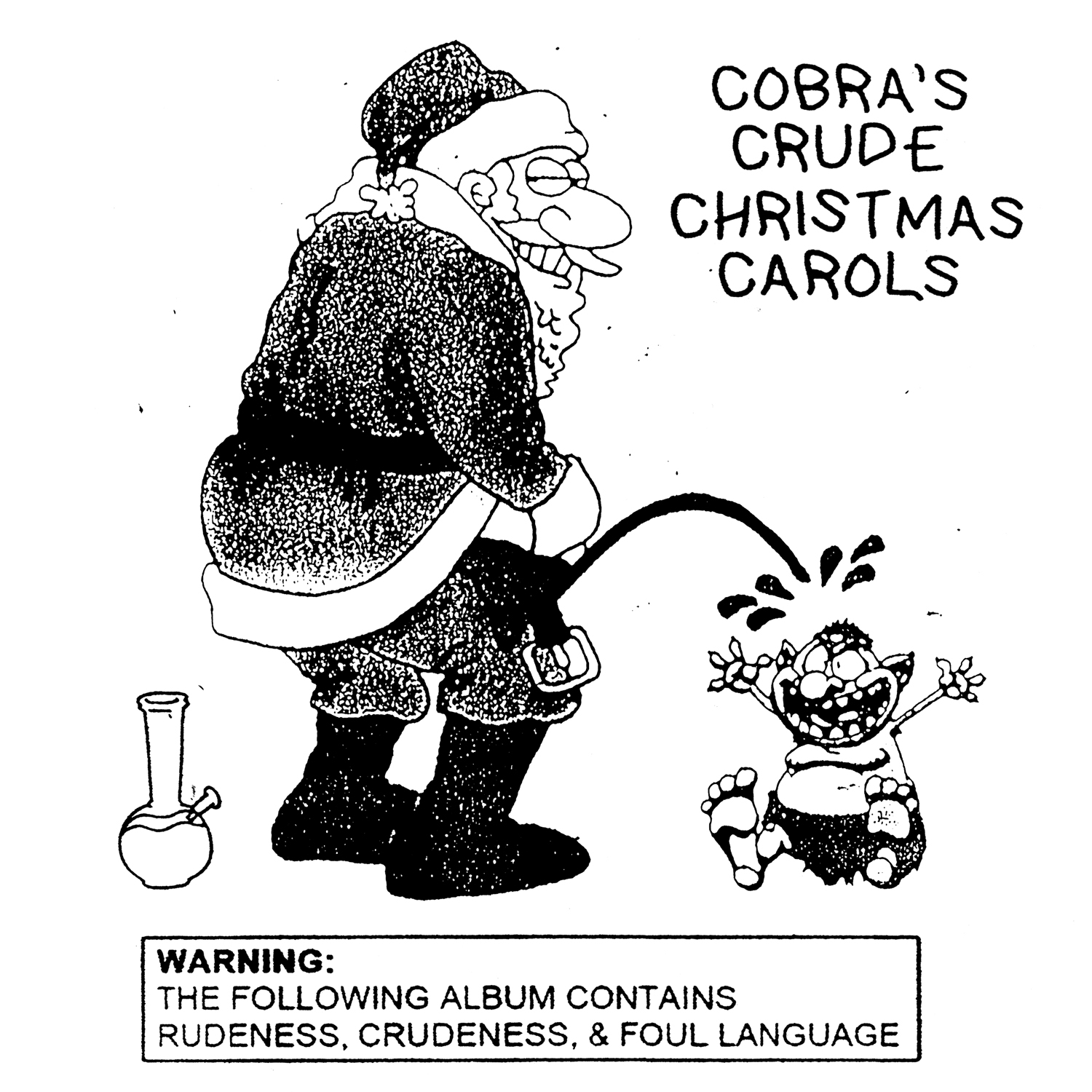 cover.jpg