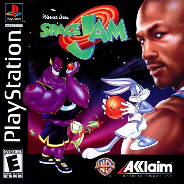 Cover.jpg