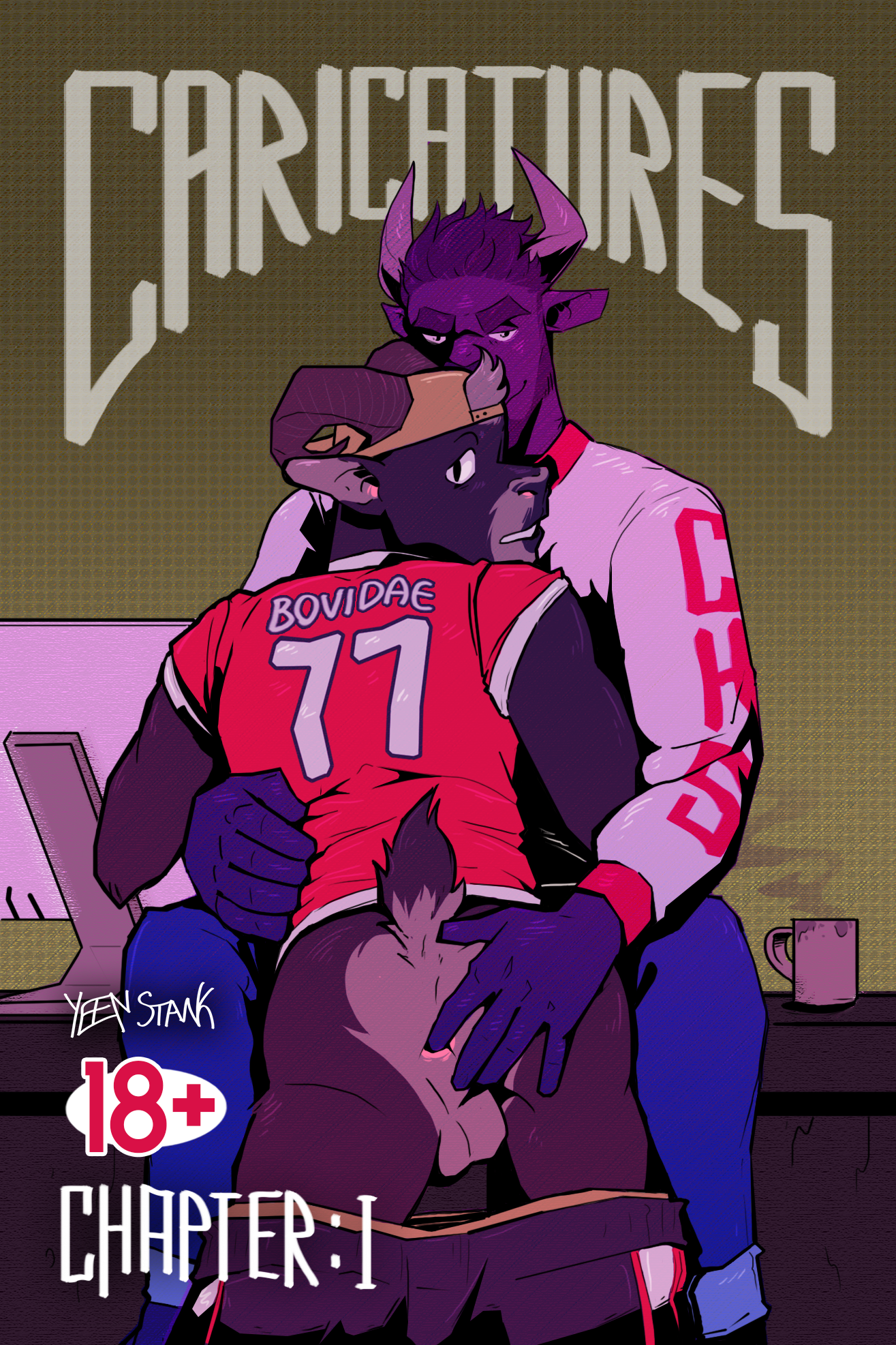 COVER.png