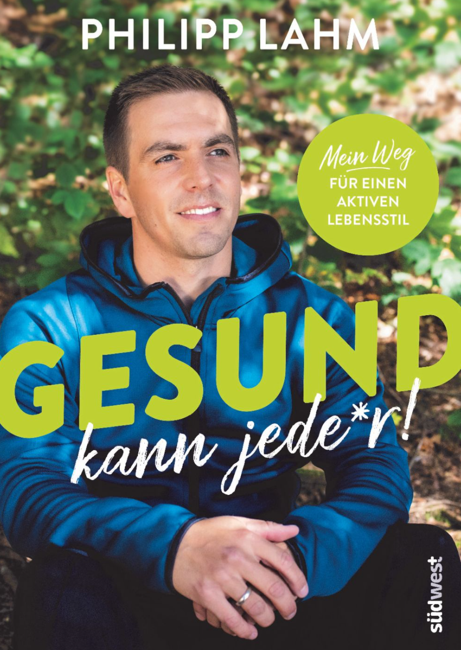 cover.PNG
