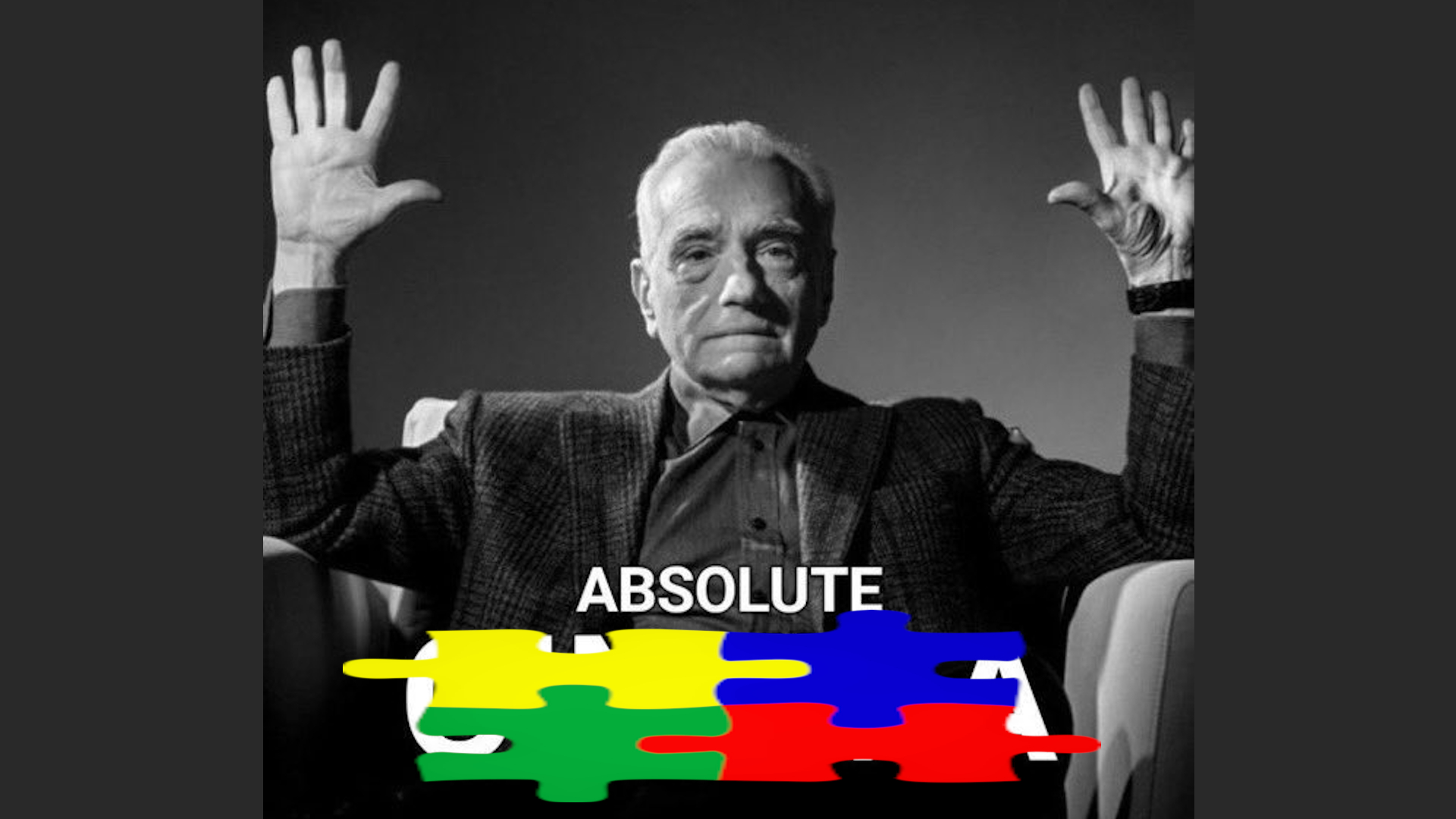 cover1.jpg