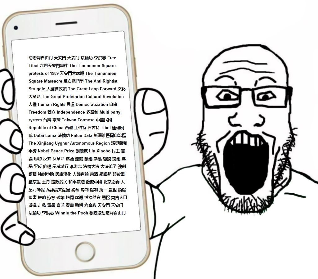cover16.png