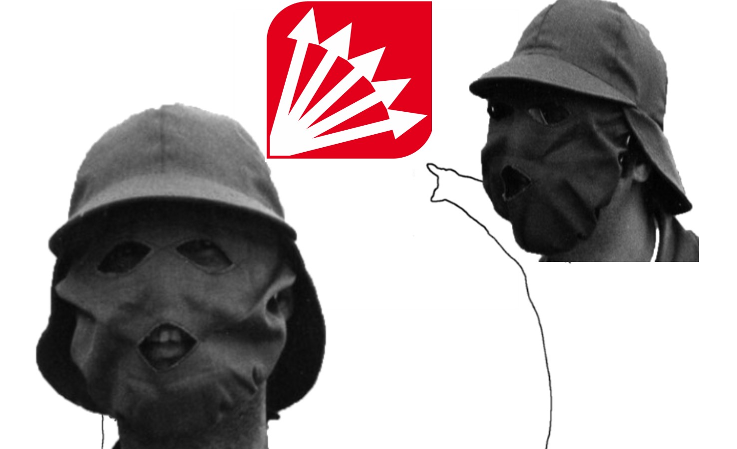 cover2.jpg